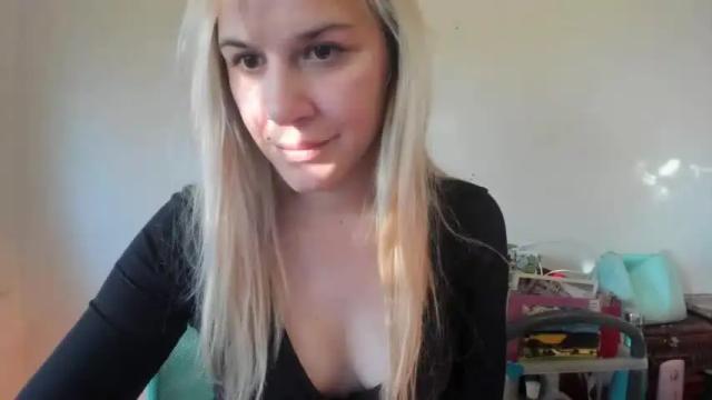 Thumbnail 2, meow________'s Stream at Chaturbate, 14 months ago