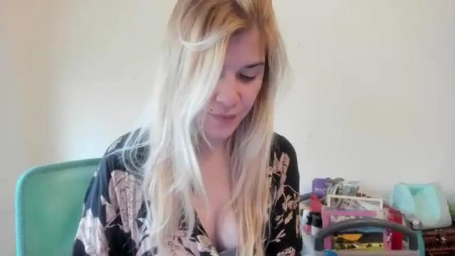 Thumbnail 2, meow________'s Stream at Chaturbate, 13 months ago