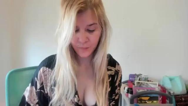 Thumbnail 3, meow________'s Stream at Chaturbate, 18 months ago