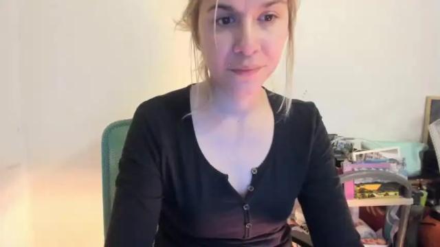 Thumbnail 2, meow________'s Stream at Chaturbate, 13 months ago