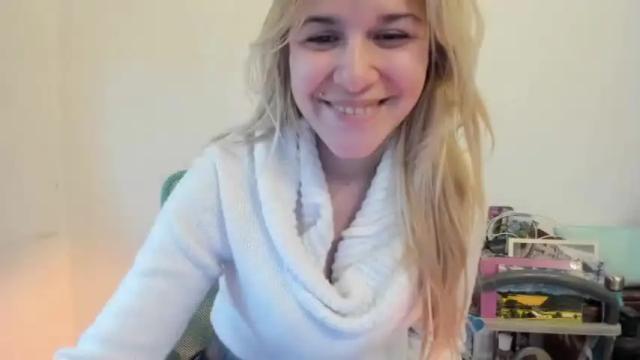 Thumbnail 1, meow________'s Stream at Chaturbate, 18 months ago