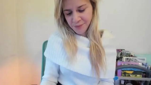 Thumbnail 3, meow________'s Stream at Chaturbate, 18 months ago
