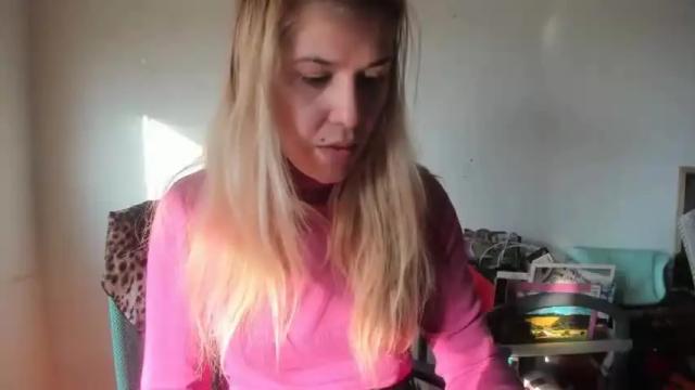Thumbnail 1, meow________'s Stream at Chaturbate, 18 months ago