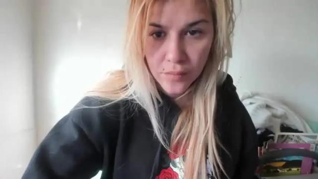 Thumbnail 2, meow________'s Stream at Chaturbate, 18 months ago