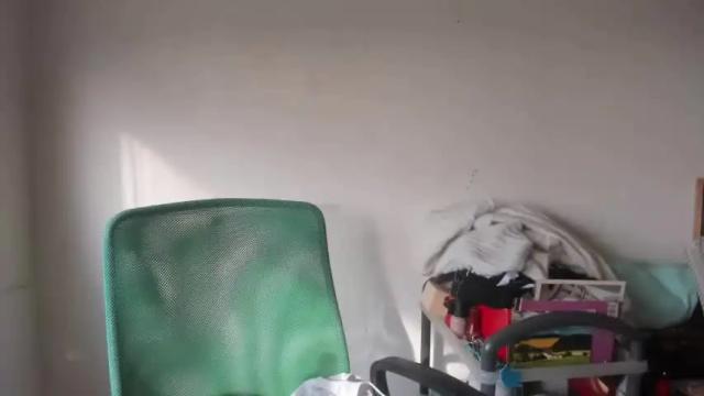 Thumbnail 3, meow________'s Stream at Chaturbate, 18 months ago