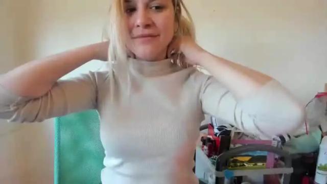 Thumbnail 1, meow________'s Stream at Chaturbate, 18 months ago