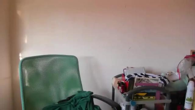 Thumbnail 3, meow________'s Stream at Chaturbate, 18 months ago