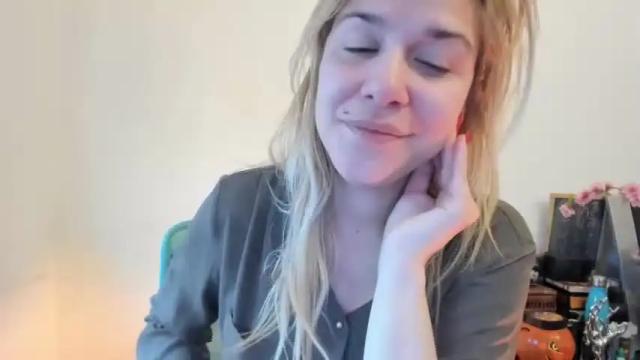 Thumbnail 1, meow________'s Stream at Chaturbate, 12 months ago