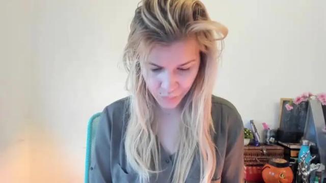 Thumbnail 2, meow________'s Stream at Chaturbate, 17 months ago