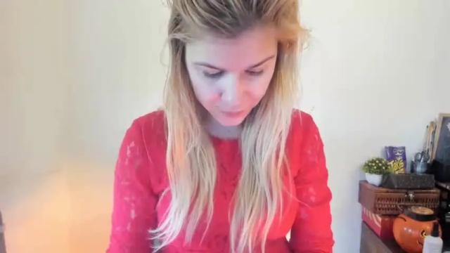 Thumbnail 1, meow________'s Stream at Chaturbate, 17 months ago