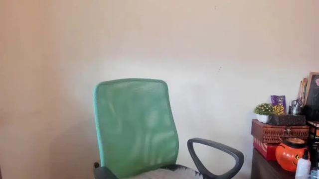 Thumbnail 3, meow________'s Stream at Chaturbate, 17 months ago