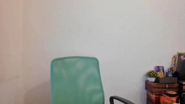 Thumbnail 2, meow________'s Stream at Chaturbate, 17 months ago