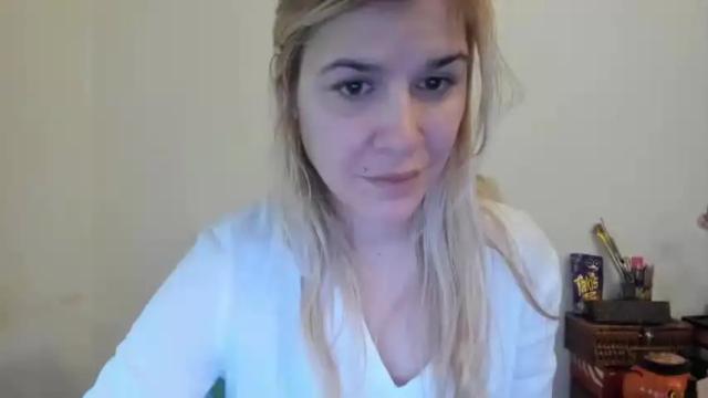 Thumbnail 2, meow________'s Stream at Chaturbate, 17 months ago