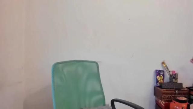 Thumbnail 3, meow________'s Stream at Chaturbate, 17 months ago