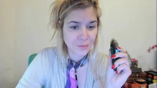 Thumbnail 1, meow________'s Stream at Chaturbate, 17 months ago