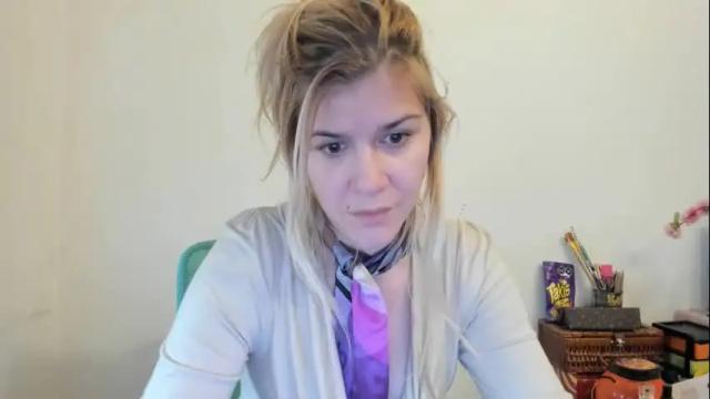 Thumbnail 2, meow________'s Stream at Chaturbate, 17 months ago