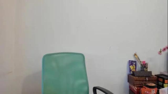 Thumbnail 3, meow________'s Stream at Chaturbate, 17 months ago