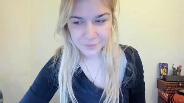Thumbnail 2, meow________'s Stream at Chaturbate, 17 months ago