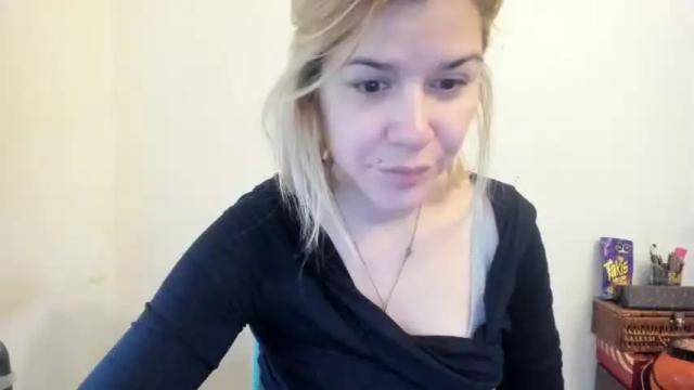Thumbnail 3, meow________'s Stream at Chaturbate, 17 months ago