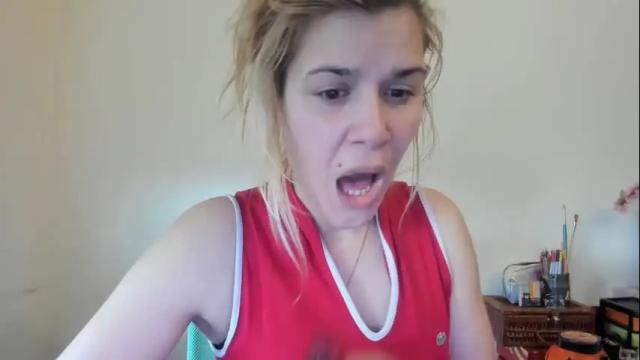 Thumbnail 2, meow________'s Stream at Chaturbate, 17 months ago