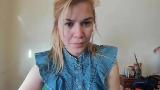 Thumbnail 2, meow________'s Stream at Chaturbate, 17 months ago
