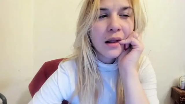 Thumbnail 2, meow________'s Stream at Chaturbate, 16 months ago