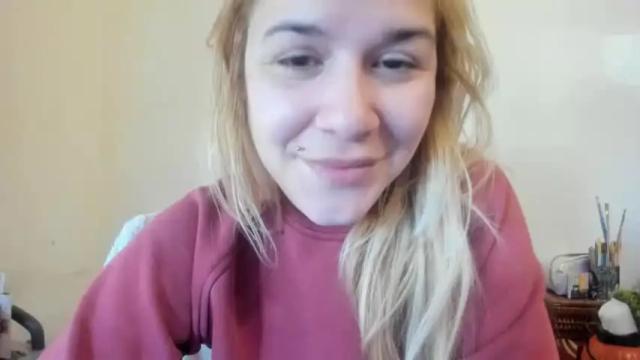 Thumbnail 1, meow________'s Stream at Chaturbate, 16 months ago