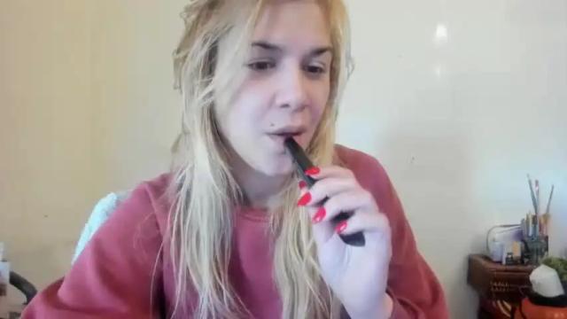 Thumbnail 2, meow________'s Stream at Chaturbate, 16 months ago
