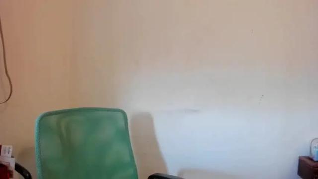 Thumbnail 2, meow________'s Stream at Chaturbate, 16 months ago