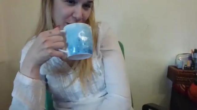 Thumbnail 1, meow________'s Stream at Chaturbate, 16 months ago