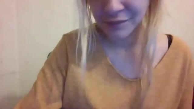 Thumbnail 1, meow________'s Stream at Chaturbate, 16 months ago