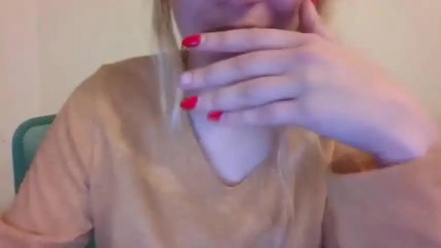 Thumbnail 2, meow________'s Stream at Chaturbate, 16 months ago