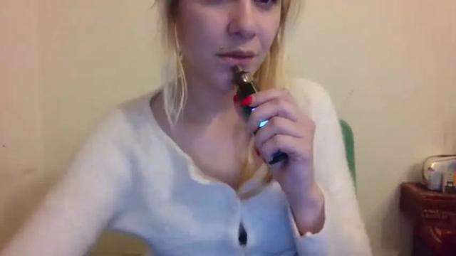 Thumbnail 3, meow________'s Stream at Chaturbate, 16 months ago