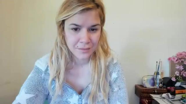 Thumbnail 1, meow________'s Stream at Chaturbate, 16 months ago