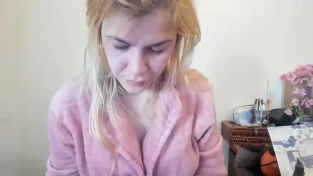 Thumbnail 2, meow________'s Stream at Chaturbate, 16 months ago