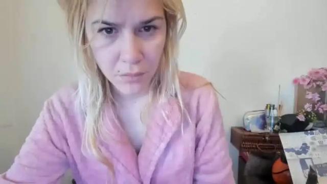 Image 7 of meow________ Stream on Chaturbate on 11 months ago