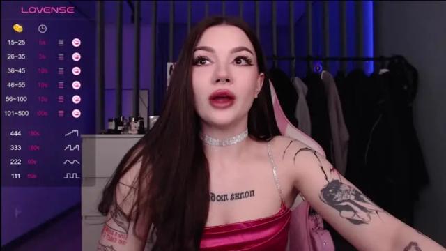 Image 10 of meow__baby Stream on Chaturbate on 15 months ago