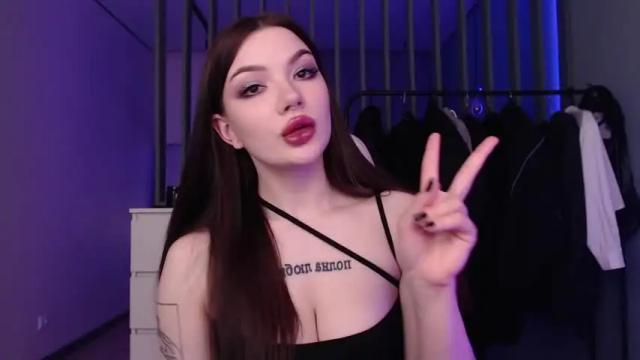 Thumbnail 2, meow__baby's Stream at Chaturbate, 13 months ago