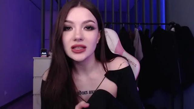Image 10 of meow__baby Stream on Chaturbate on 12 months ago