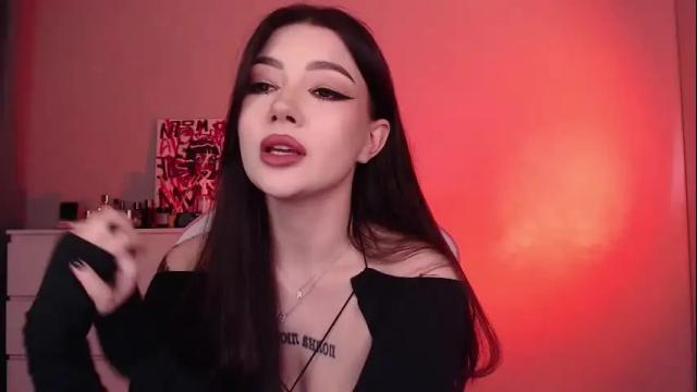 Image 6 of meow__baby Stream on Chaturbate on 21 days ago