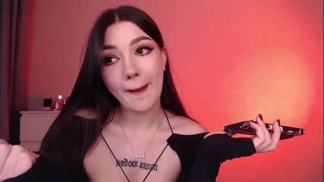 Image 8 of meow__baby Stream on Chaturbate on 21 days ago