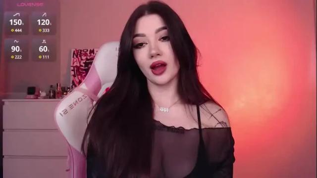 Image 2 of meow__baby Stream on Chaturbate on 1 month ago
