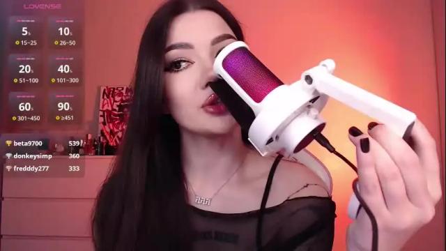 Image 12 of meow__baby Stream on Chaturbate on 1 month ago