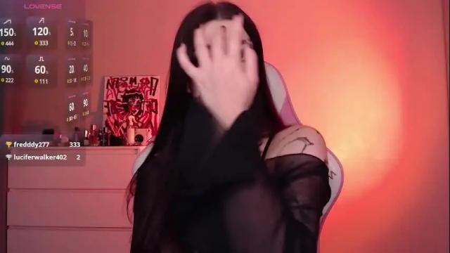 Image 2 of meow__baby Stream on Chaturbate on 1 month ago