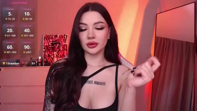 Image 2 of meow__baby Stream on Chaturbate on 24 days ago