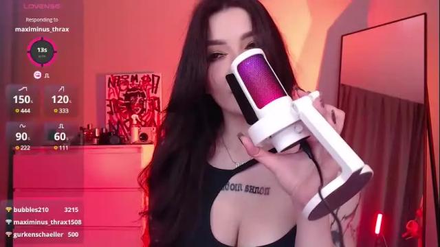 Image 10 of meow__baby Stream on Chaturbate on 20 days ago