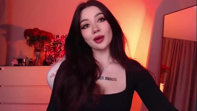 Thumbnail 1, meow__baby's Stream at Chaturbate, 11 days ago