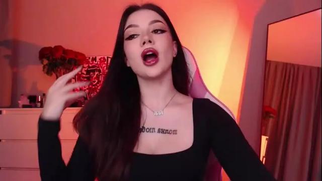 Image 10 of meow__baby Stream on Chaturbate on 11 days ago