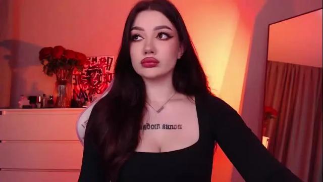 Image 2 of meow__baby Stream on Chaturbate on 11 days ago