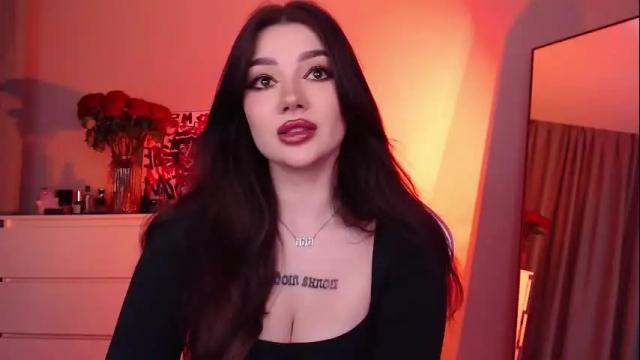 Image 4 of meow__baby Stream on Chaturbate on 11 days ago